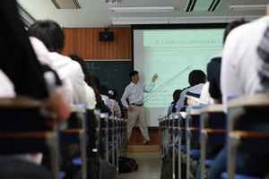 学部の理念・目的