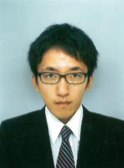 吉岡 秀和 島根大学生物資源科学部