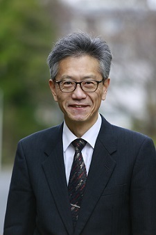 井藤和人