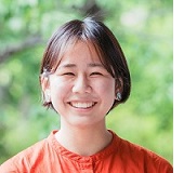 アクマル澪生ナディア