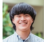 渡部順基
