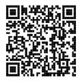 QR_R7（申込QRコード)