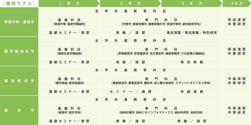 島根大学(法文学部・教育学部・総合理工学部・生物資源科学部) (2006年版 大学入試シリーズ) 教学社編集部 ホーム - 島根大学