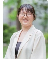 井上乃奈