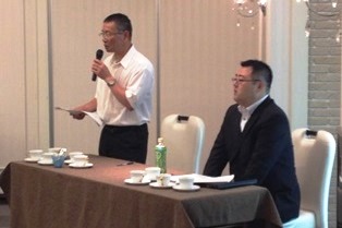 浜田講演会2