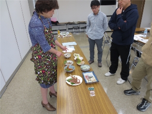 試食会1.jpg