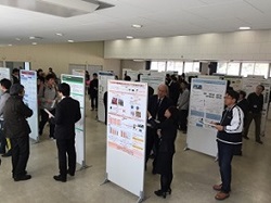 20160303中間発表会11