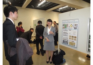 講演会20170224-3.jpg