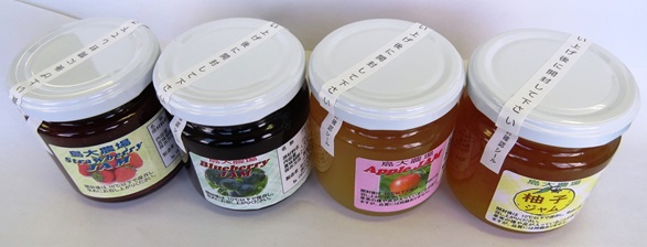 販売再開ジャム.jpg