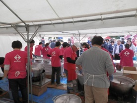 2017B-1グランプリin明石2.jpg 2017B-1グランプリin明石2.jpg