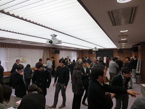 講演会20180223-3.jpg