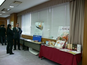 講演会20180223-5.JPG