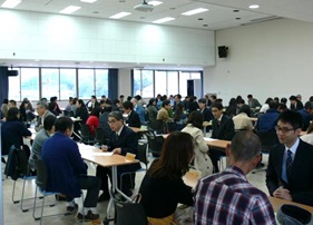 保護者会2017の様子2.jpg