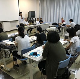 浜田学3.jpg