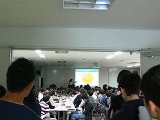 進学説明会の様子1.jpg