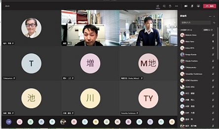 20210202中間発表会