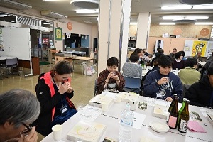 第2部演習会-2