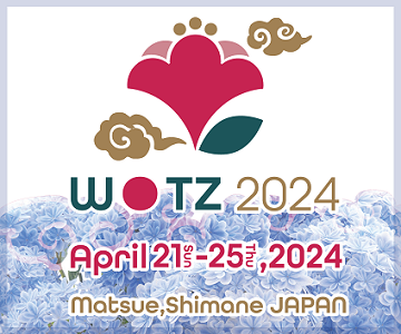 WOTZ2024LogoBlue