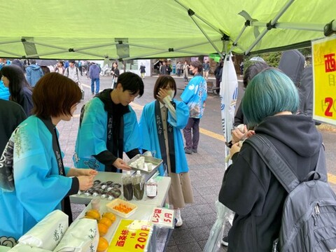 tokyo_oookayamaR7 東京大田区販売